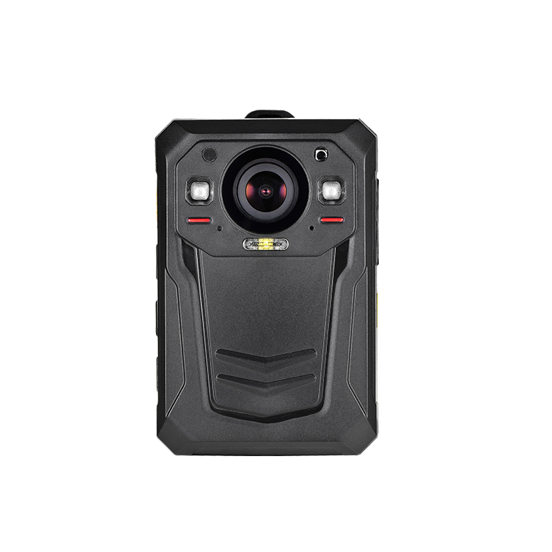 Body Worn Camera