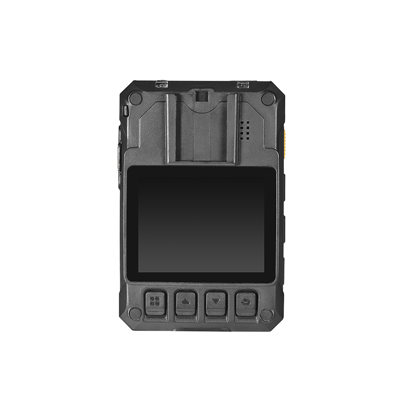 Body Worn Camera