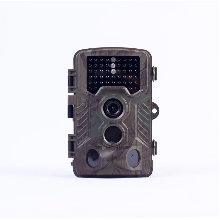 Trail Camera