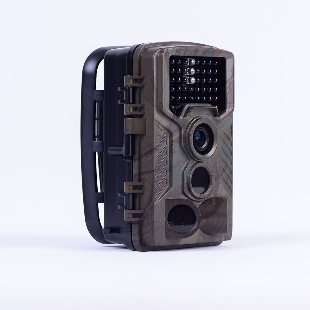 Trail Camera