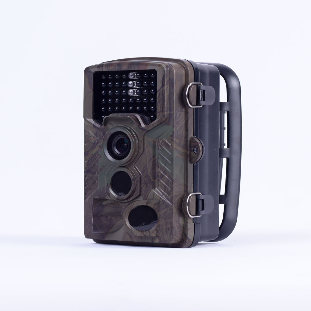 Trail Camera