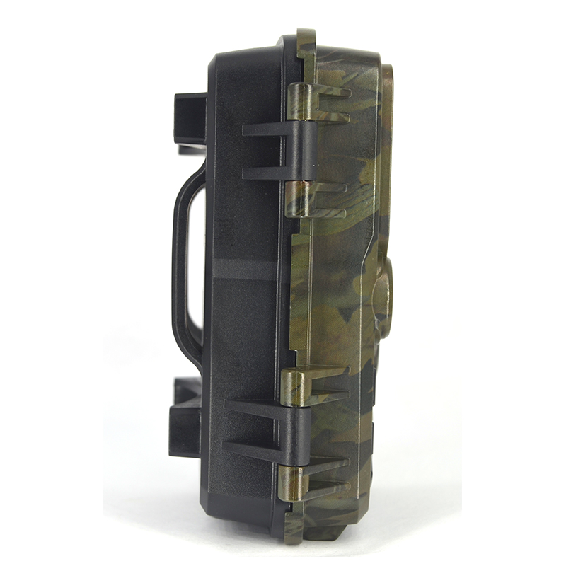 Mini Trail Camera