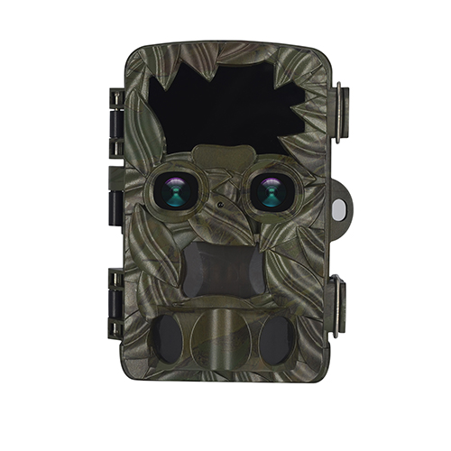 Trail Camera