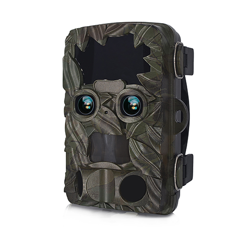 Trail Camera