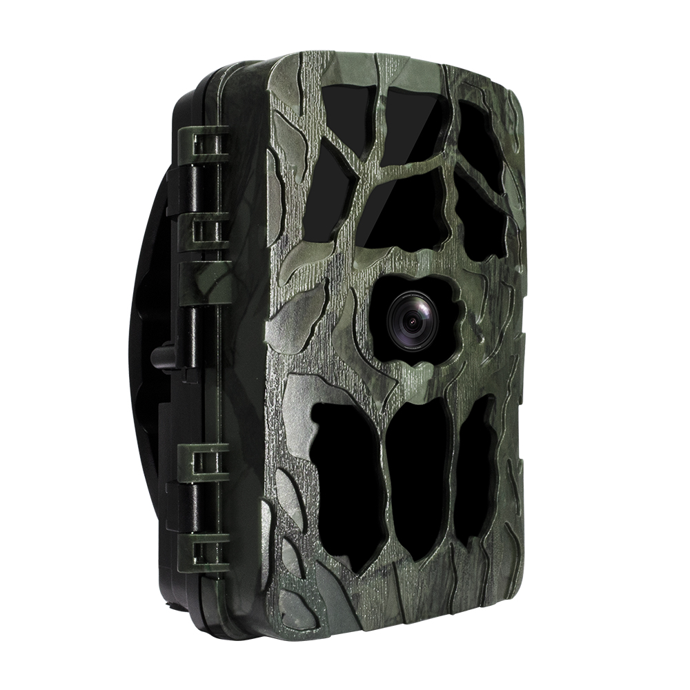 Trail Camera