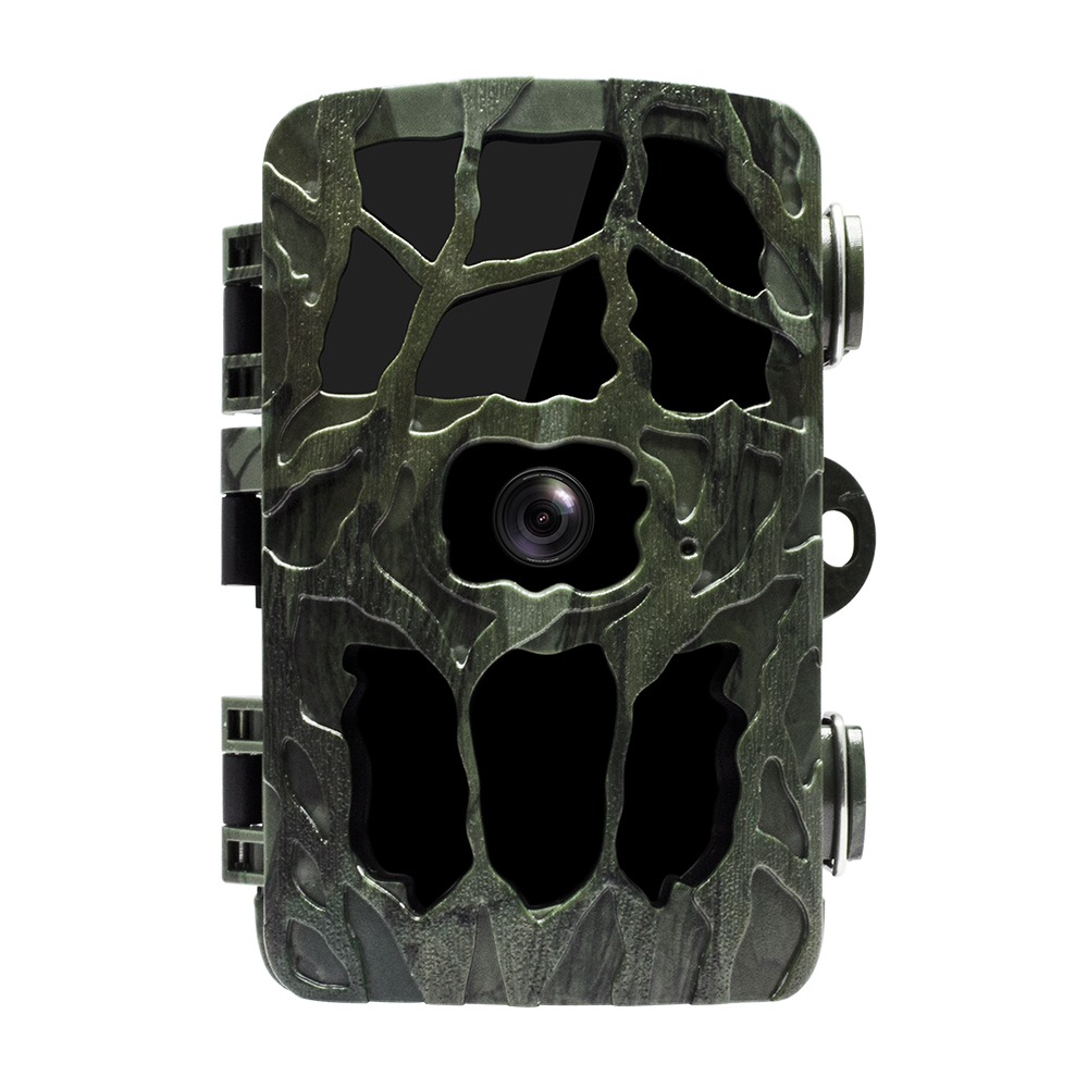 Trail Camera