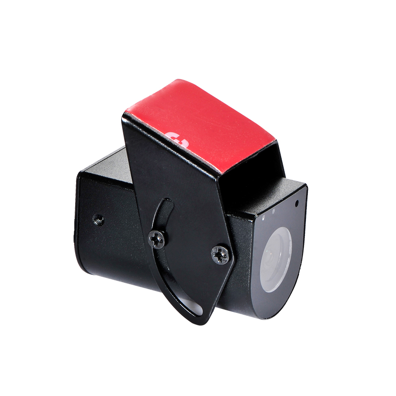 1080P Mini Front View Camera