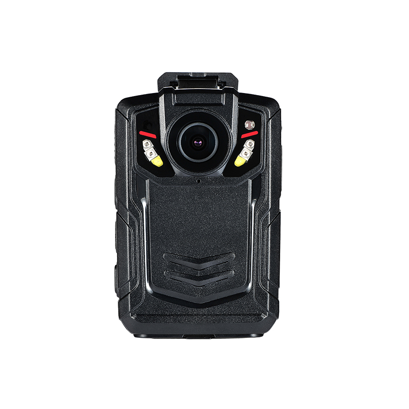 Body Worn Camera