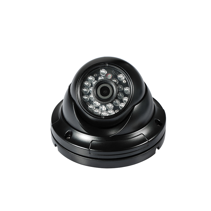 1080P Dome Camera with IR