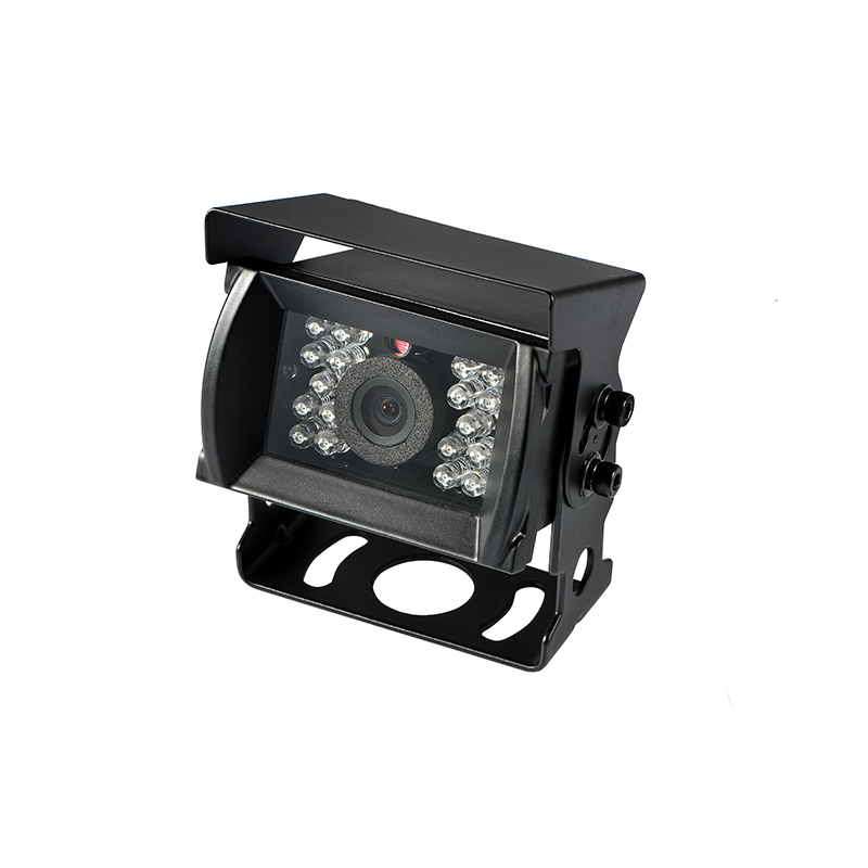 1080P Rear View Camera with IR