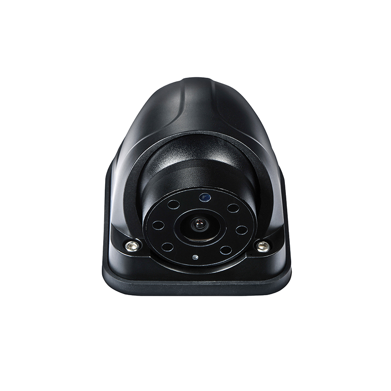 6068 Car Camera