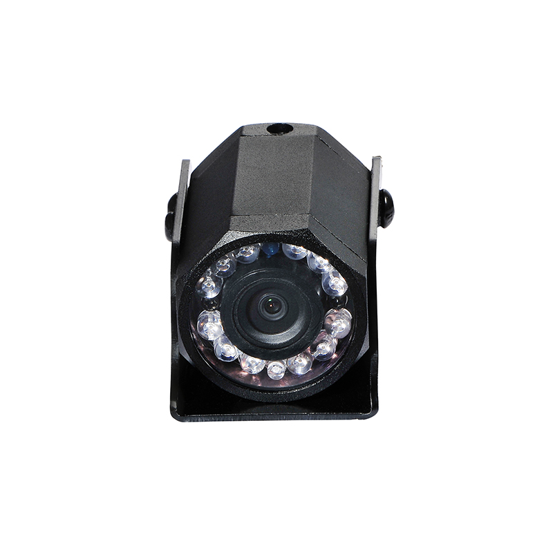 6058 Car Camera