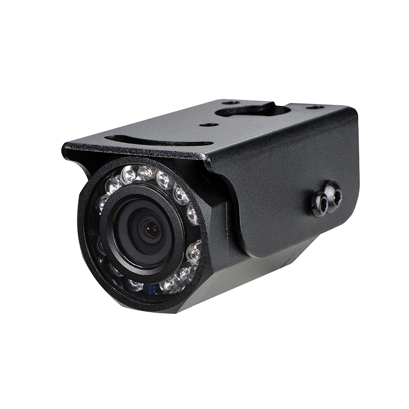 6058 Car Camera