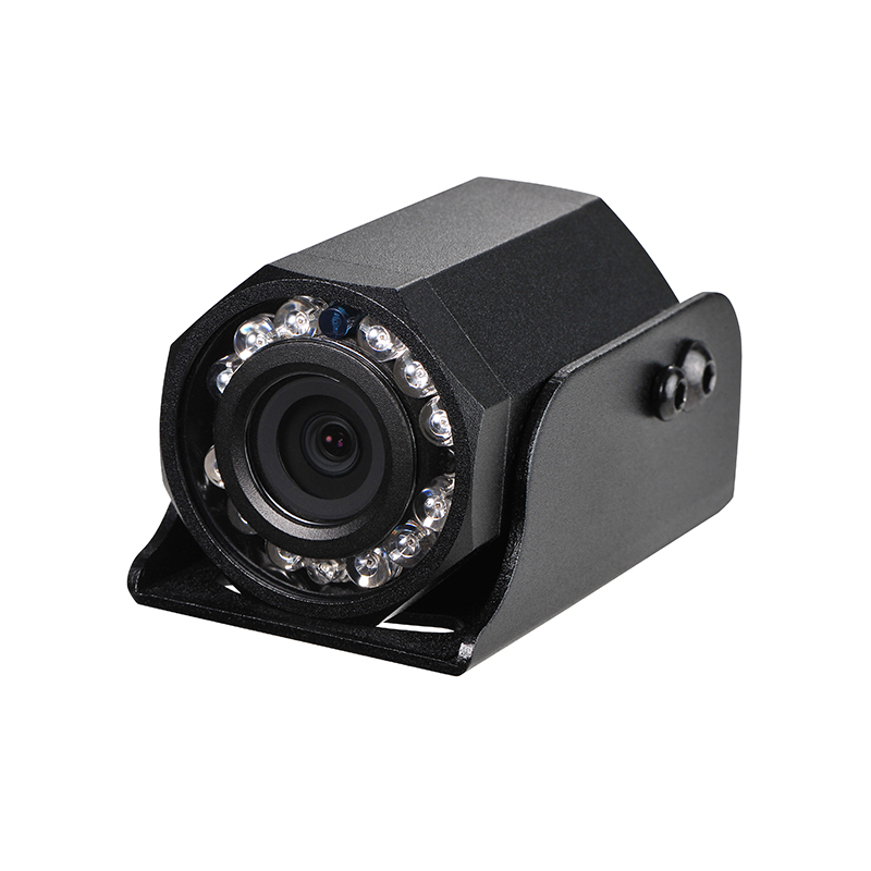 6058 Car Camera