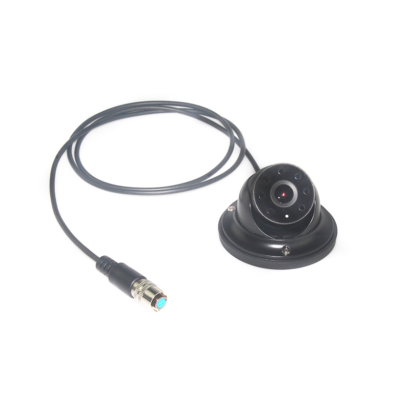 6088 Car Camera