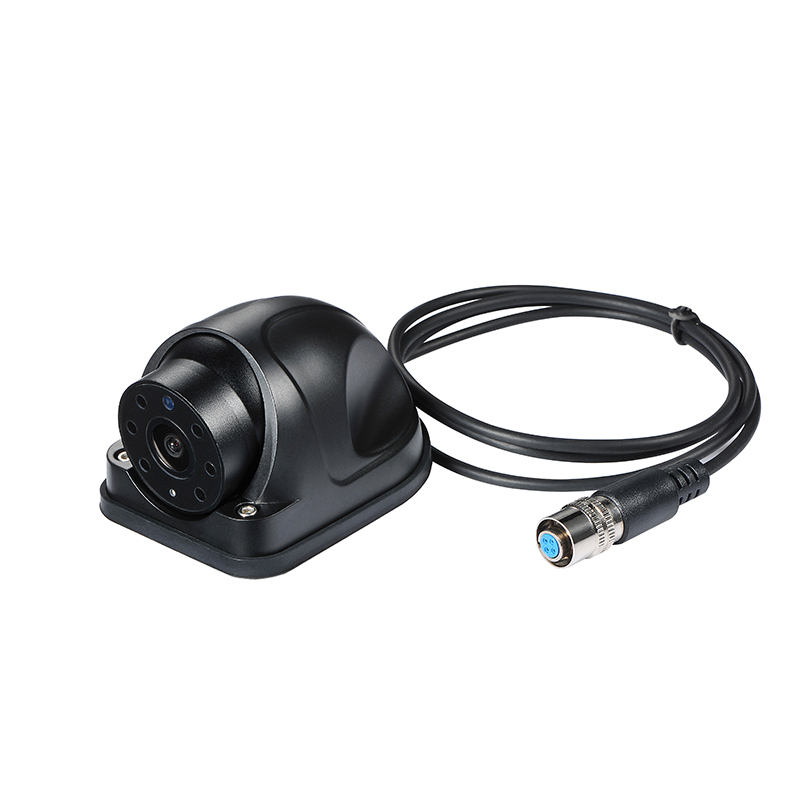 6068 Car Camera