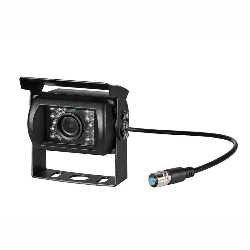 1080P Rear View Camera with IR