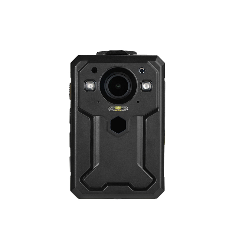 Body Worn Camera