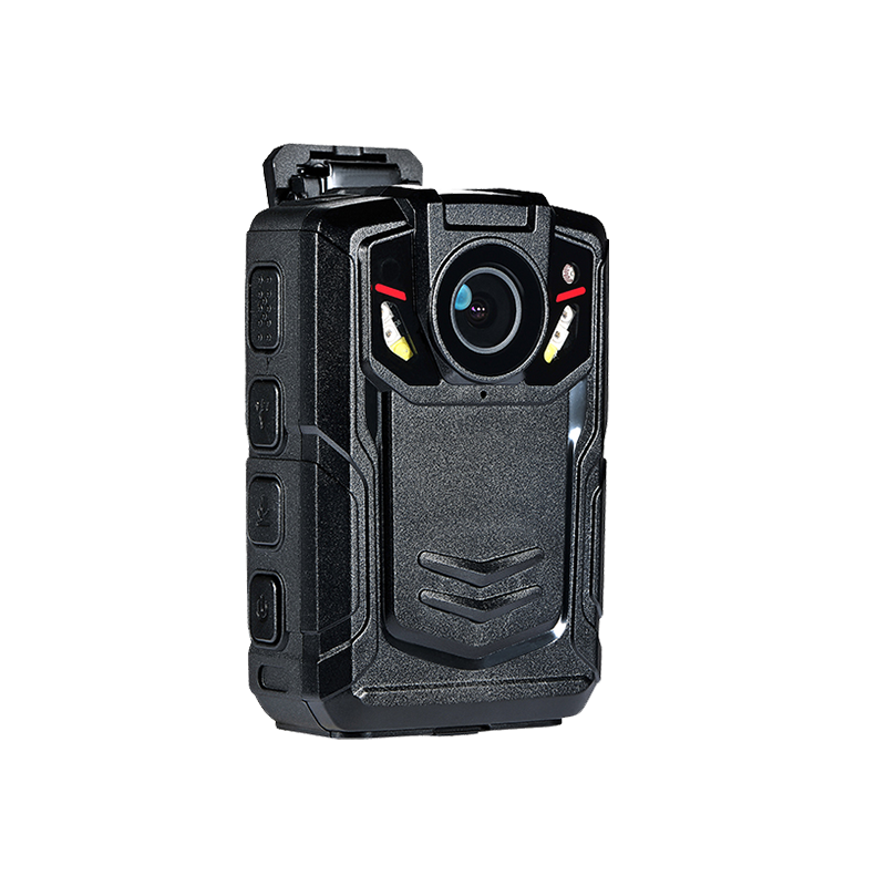 Body Worn Camera